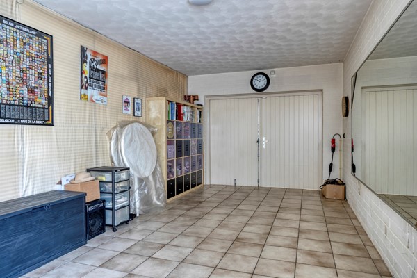 Medium property photo - Past. Verbakelstraat 19, 6023 CL Budel-Schoot